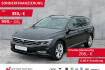 Volkswagen Passat SW Business Passat variant 2.0 tdi dsg business matrix+360