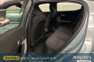 Polestar 2 Autres single motor 64kwh
