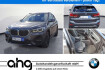 BMW X1 Sport xdrive18d sport line hifi pdc ahk