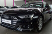 Audi A4 Autres 40 2.0 tdi*digi*acc*cam*key*sha*twa*fla*