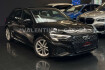 Audi A3 S line sportback 35 tdi s line/virtual/navi/kamera