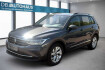 Volkswagen Tiguan Life life 2.0 tdi 4motion dsg