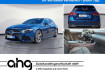 Mercedes Classe A AMG Line Benz a 220 d amg line