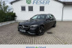 Mercedes Classe C Avantgarde Benz c 180 avantgarde kam navi shz virtual