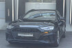 Audi A4 S line 35 tfsi s line competition led acc kamera 19