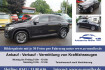 Mercedes GLA Autres Benz gla 200 led navi kamera t.leder ahk allwetter vz