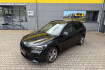 BMW X1 M Sport sdrive 18 d/m sportpaket/led/kamera/leder/aut