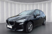 BMW Série 2 Coupé Autres Bmw 218  218 +ahk+innovations paket+360 kam