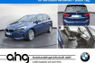 BMW Série 2 Coupé Advantage Bmw 220  220 aut. advantage 7 sitze ahk hud