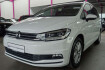 Volkswagen Touran Move touran 2.0 tdi cl.**vollausstattung**