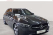 Mercedes Classe C Autres Benz c 220 c 220d t 9g ava assip busip komfp hud