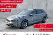 Volkswagen Passat SW Business Passat variant 2.0 tdi dsg business led+ahk+acc