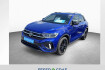 Volkswagen T-Roc R-Line T roc r line 1.5 tsi dsg 150ps