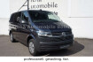 Volkswagen Transporter Autres T6 transporter 2.0 tdi dsg*led*navi*standhzg*ahk