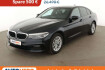 BMW Série 5 Sport 530 530e xdrive sport line aut.*nav*hud*acc*cam*pdc*