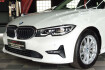 BMW Série 3 Advantage 320 d advantage g20 automatik/led/1.hand/