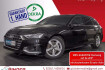 Audi A4 advanced 40tdi quattro advanced*sport*top*sorglos*