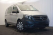 Mercedes Vito Autres benz vito  benz vito mixto 114 cdi 4×4 9 gtronic *allrad 5 sitze