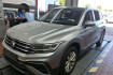 Volkswagen Tiguan Allspace Life Tiguan allspace 2.0 tdi dsg 7 sitzer*led*navi