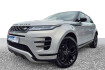 Land Rover Range Rover Evoque R-Dynamic HSE Range rover evoque range rover evoque r dynamic hse awd acc pano //
