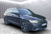 Volkswagen Tiguan R-Line r line ehybrid *1hd/acc/dcc/lane/side*