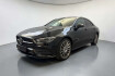 Mercedes CLA AMG Line Benz cla 250 e cp amg line*head up*mbeam*distr+*19z