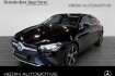 Mercedes CLA Progressive Benz cla 220 d sb progressive|pano|kam|keyl|spiegel p
