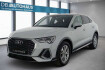 Audi Q3 S line sportback s line 40 2.0 tdi quattro s tronic