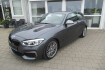 BMW Série 1 Autres 140 i xdrive 3 turer mit topausstattung