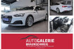 Audi A5 Coupé advanced A5 sportback 2.0 tdi advanced s line *virtual*