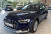 Audi A4 Allroad Quattro Autres A4 allroad 40 tdi quattro/pano/virtual/ahk/r cam