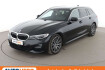 BMW Série 3 M Sport 320 d xdrive m sport aut.*navi*cam*acc*shz*
