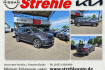 Kia Sorento Vision vision plug in hybrid 1.6 t gdi 6at awd led navi kamera