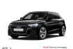 Audi A1 S line 30 tfsi s line*navi plus*led*shz*pd