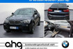 BMW X4 M Sport xdrive35i m sport head up glasdach standheizu