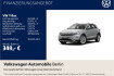 Volkswagen T-Roc Style T roc 2.0 tdi style 5j garantie kamera led navi