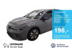 Volkswagen Golf 8 Goal Golf viii goal 1.5etsi 116ps dsg acc.5j g.kamera.navi+v