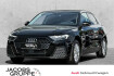 Audi A1 S line sportback 30 tfsi s tronic led/pdc plus/sitzh.