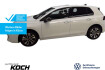 Volkswagen Golf 8 Autres Golf viii 1.5etsi dsg energy navi led kamera
