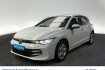 Volkswagen Golf 8 Life Golf viii 1.5 etsi life dsg rear view app connec