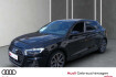 Audi A1 S line 30 tfsi s line s tronic *gra*r cam*