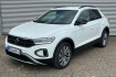 Volkswagen T-Roc Goal T roc goal 1.0 tsi navi acc led
