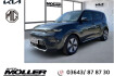 Kia e-Soul Autres Soul ev 204 inspiration leder warmepumpe head up acc