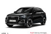 Audi Q2 advanced 30 tfsi advanced*navi plus*matrix*kamera*ahk*