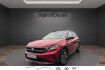 Volkswagen Taigo Life 1.0 tsi 116 ps dsg *enegry*led kamera acc