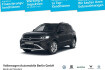 Volkswagen T-Cross Life T cross 1.0 tsi life