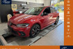 Volkswagen Polo GTI Autres Polo gti 2.0 tsi dsg nav/matrix/p dach/rfk/acc