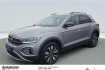 Volkswagen T-Roc Goal T roc life 1.5 l tsi goal ahk*super ausstattung