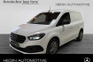 Mercedes Citan Pro Benz citan 112 cdi kasten pro led klima kam dab shz