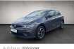 Volkswagen Polo Energy 1.0 tsi dsg energy acc navi led klima
